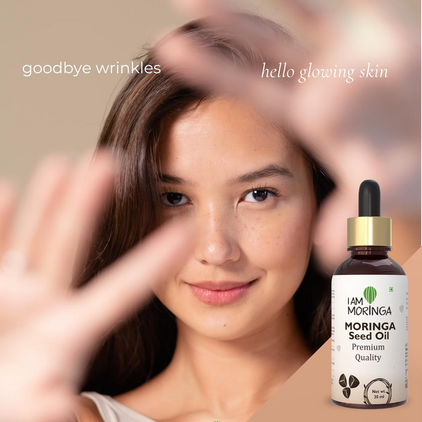 Benefits for Hair and Skin and How to Harness Its Potent Properties