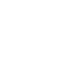 100% Pure