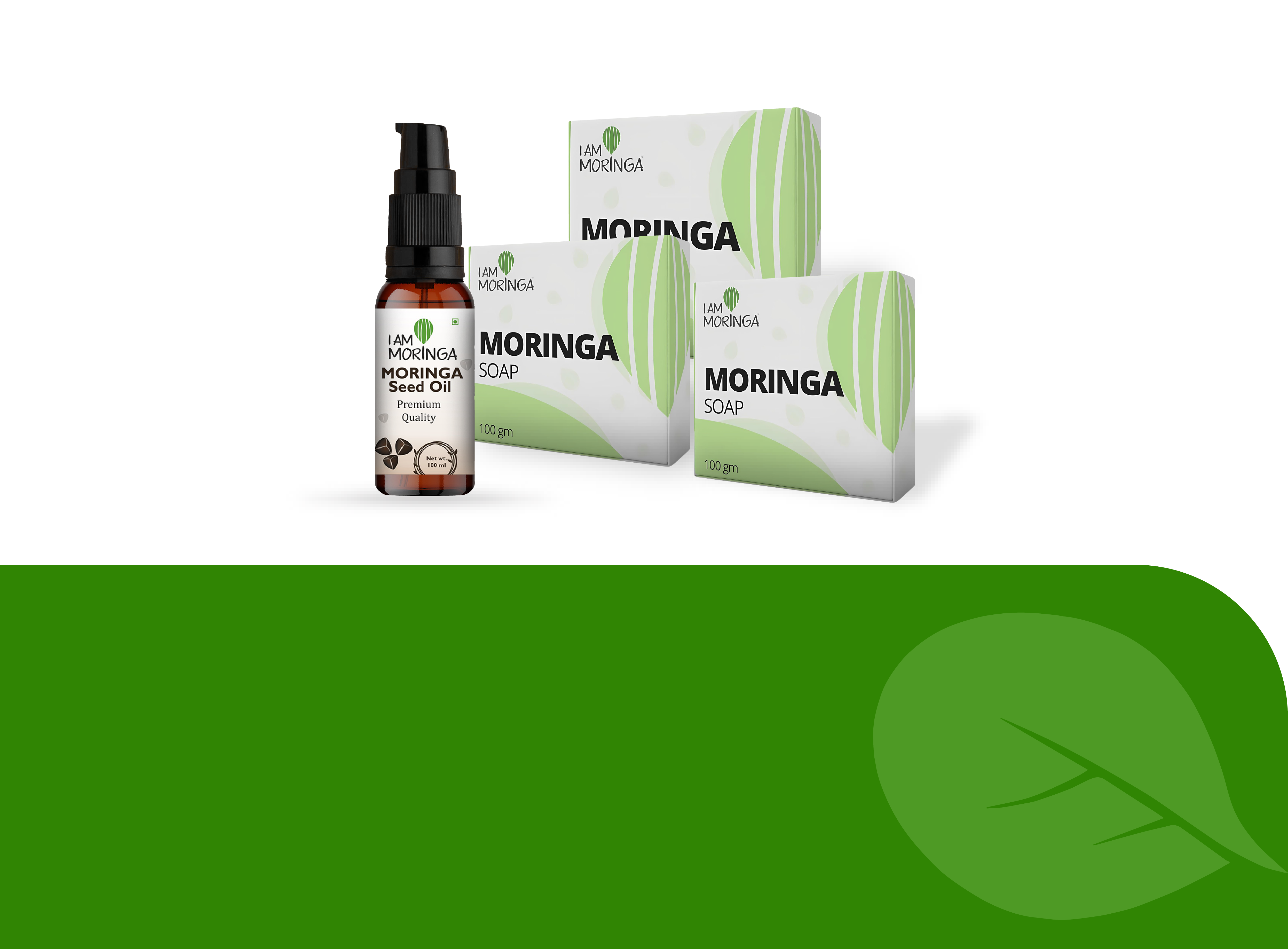 Skin & Personal Care