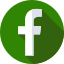 Facebook Hover