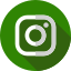 Instagram Hover