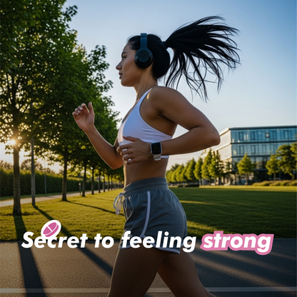 Moringa Women Special Tablet - 60