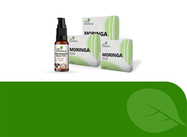 Skin & Personal Care 