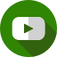 YouTube Hover